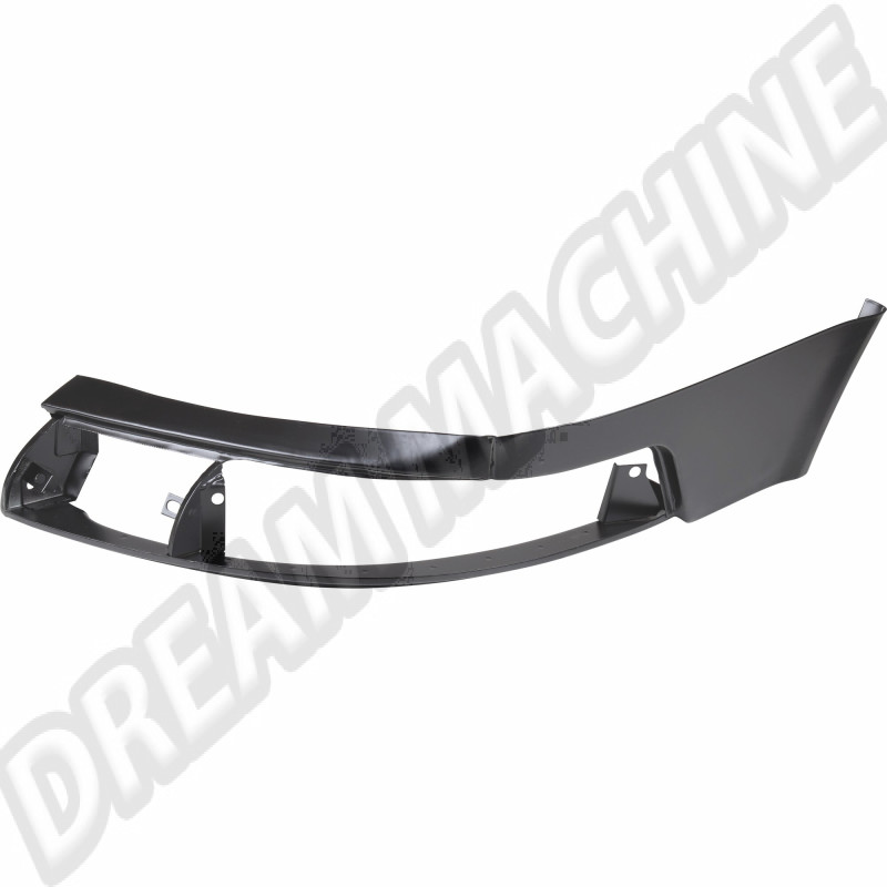 Support-clignotant-avant-gauche-Porsche-911-F-G-964-DANSK