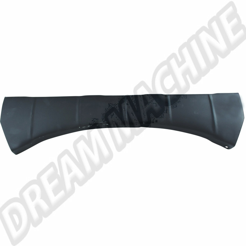 bouclier-thermique-64450108000-porsche-356-B-C