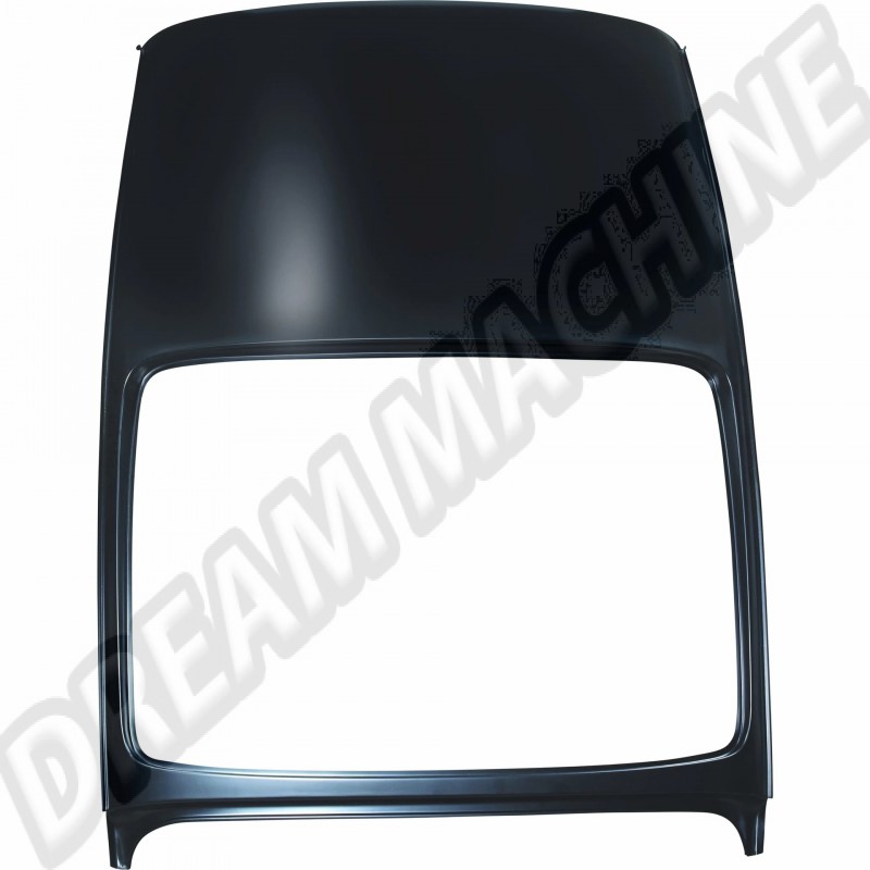 Panneau de Toit Porsche 911, Toit Porsche 911 Coupé, Pièces Porsche 911, 91150308702, 9-115-030-8702