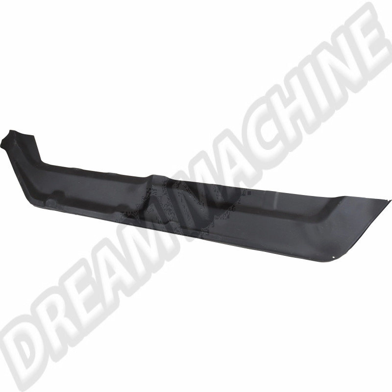 Bordure-plancher-droit-Porsche-911-912-930-DANSK