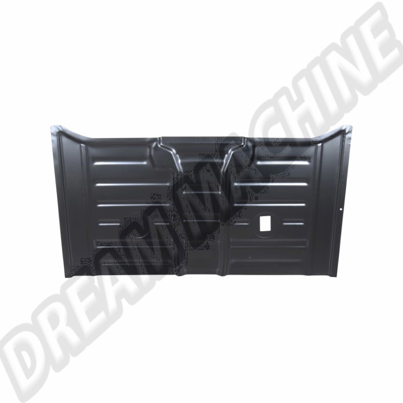 plancher-arriere-dansk-porsche-914-4-914-6
