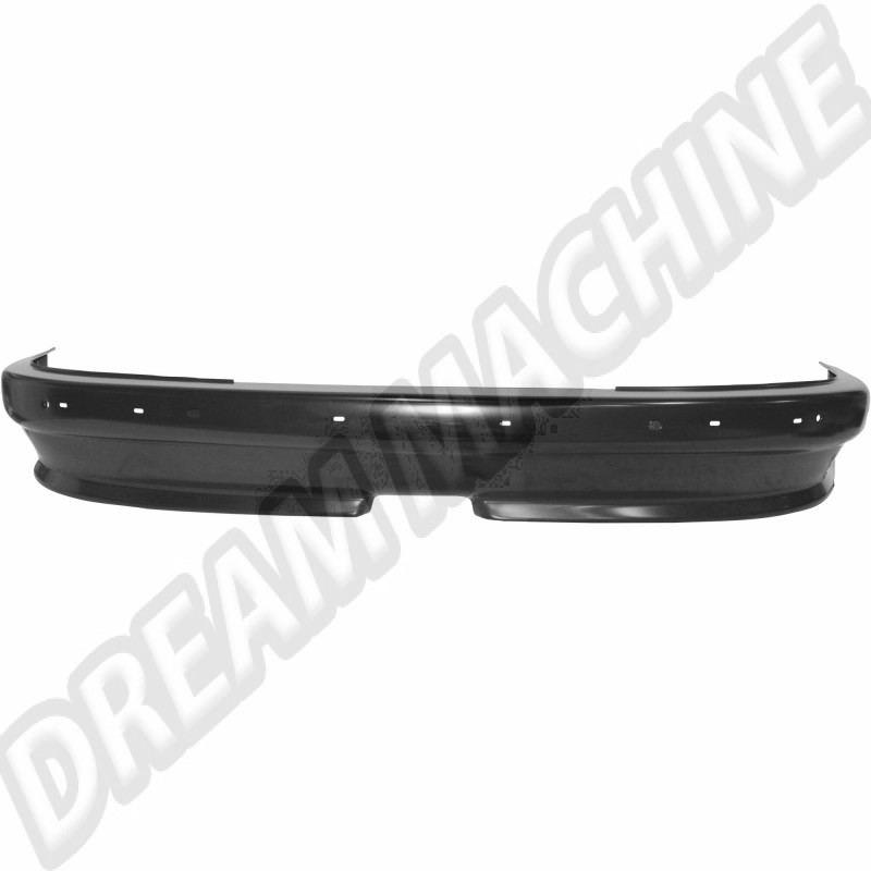 Pare-chocs-avant-DANSK-Spoiler-Porsche-911-1969-1973