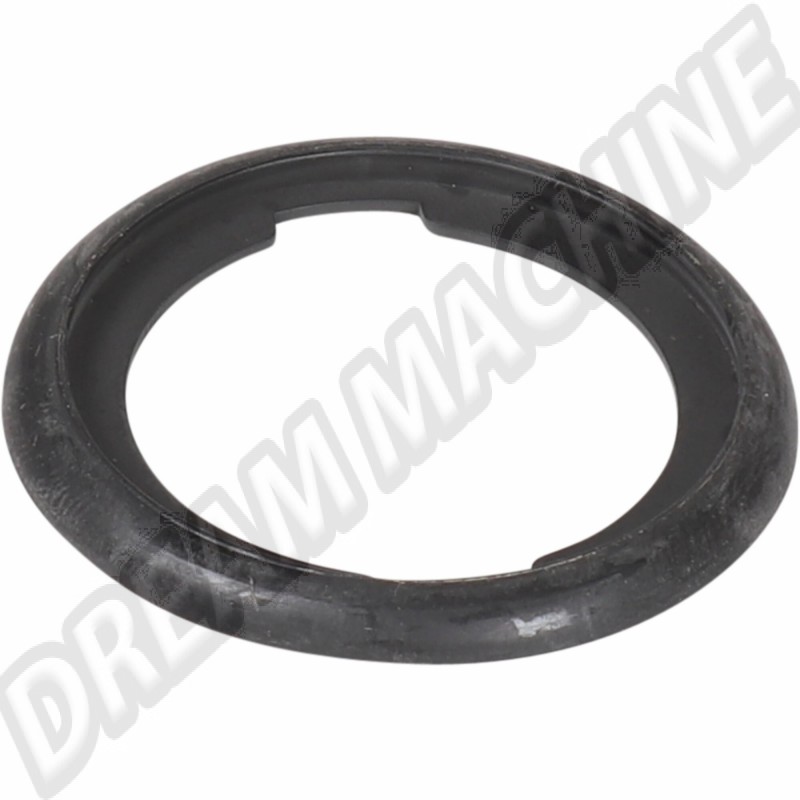 Joint Serrure Coffre Porsche 914
