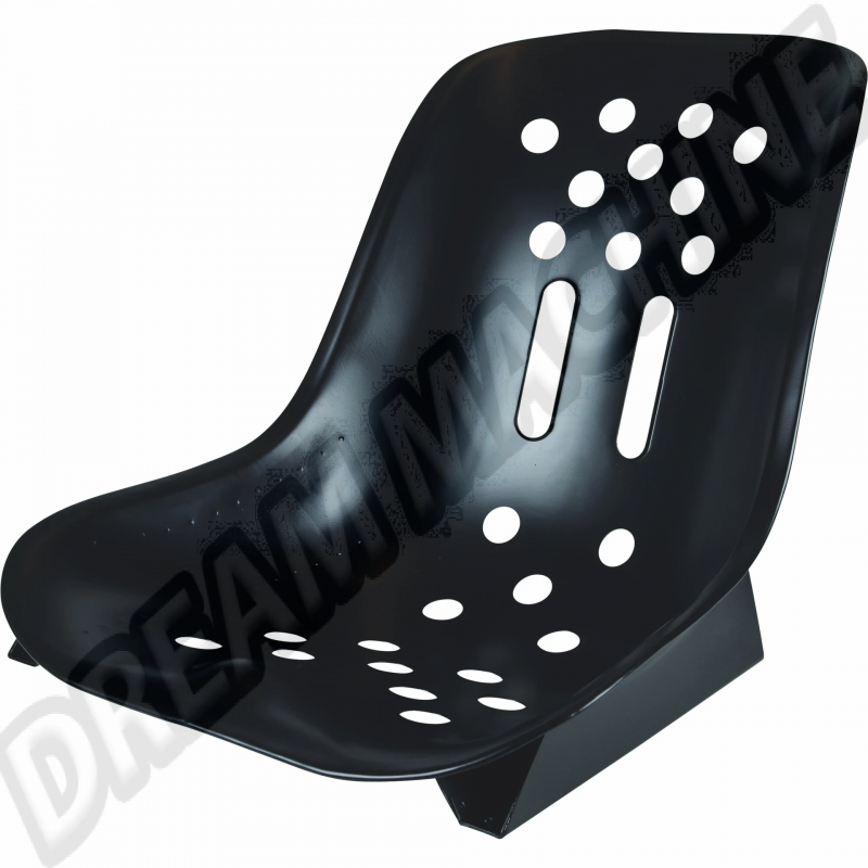 Siege-baquet-Porsche-356-DANSK-64452106140