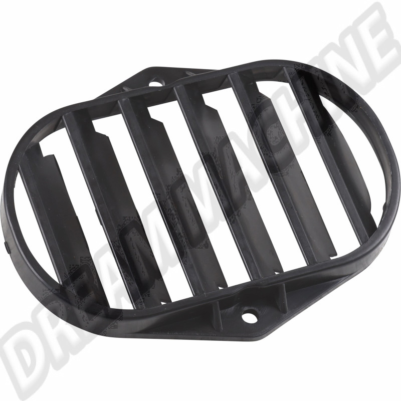 grille-distributeur-air-porsche-91157134801