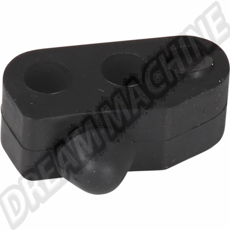 Support de câble d'allumage 90160959100 pour Porsche 911 et 914/6
