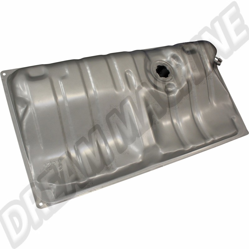Réservoir de Carburant 171201075P VW