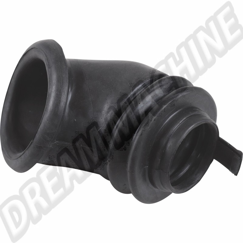 Soufflet cardan 171419523A, direction assistée VW Golf Jetta Scirocco