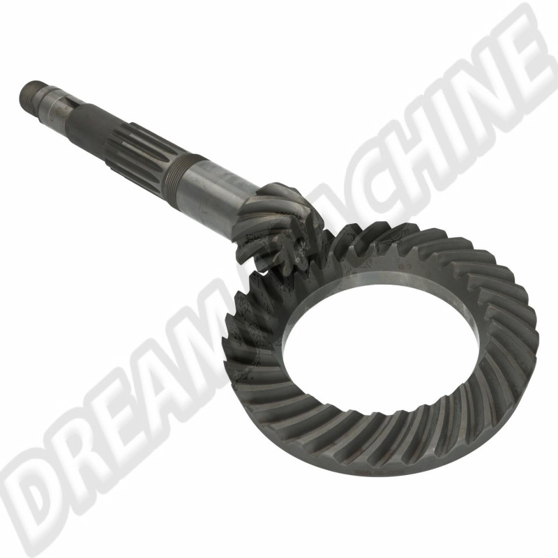 couple-conique-181517134K-9x31-vw