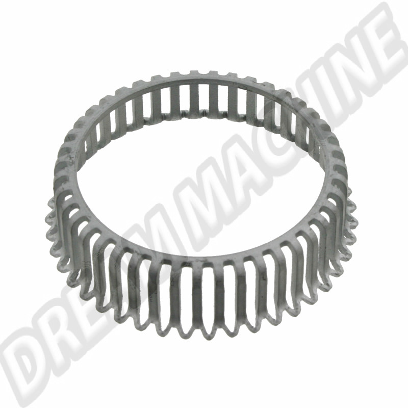 roue-dentee-abs-1J0614149