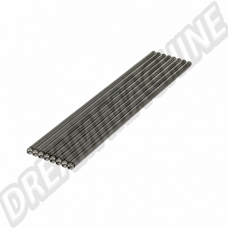 Set-Tiges-Poussee-Acier-SC20020-Moteur-Aircooled