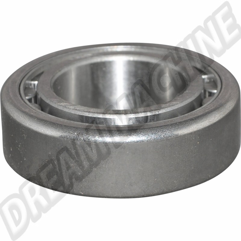Roulement de Roue Arrière Extérieur pour Volkswagen Combi T2 & Transporter T3 (1970-1992)