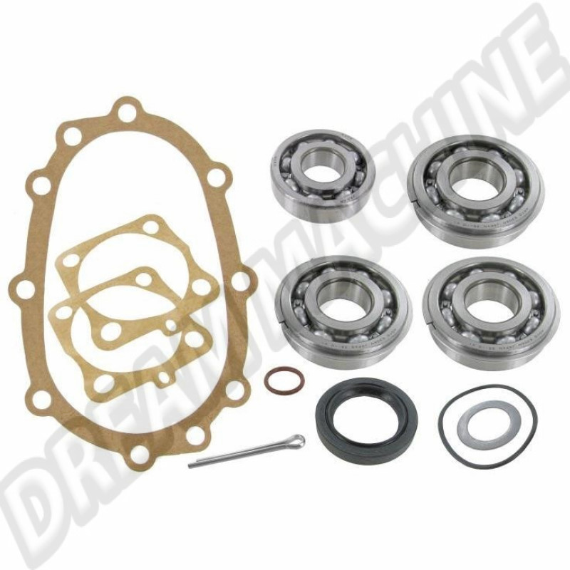 kit-roulements-de-roue-arriere-complet-211501283KIT