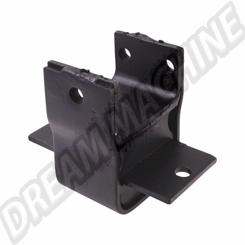 silentbloc-support-nez-boite-vw-combi-68-71