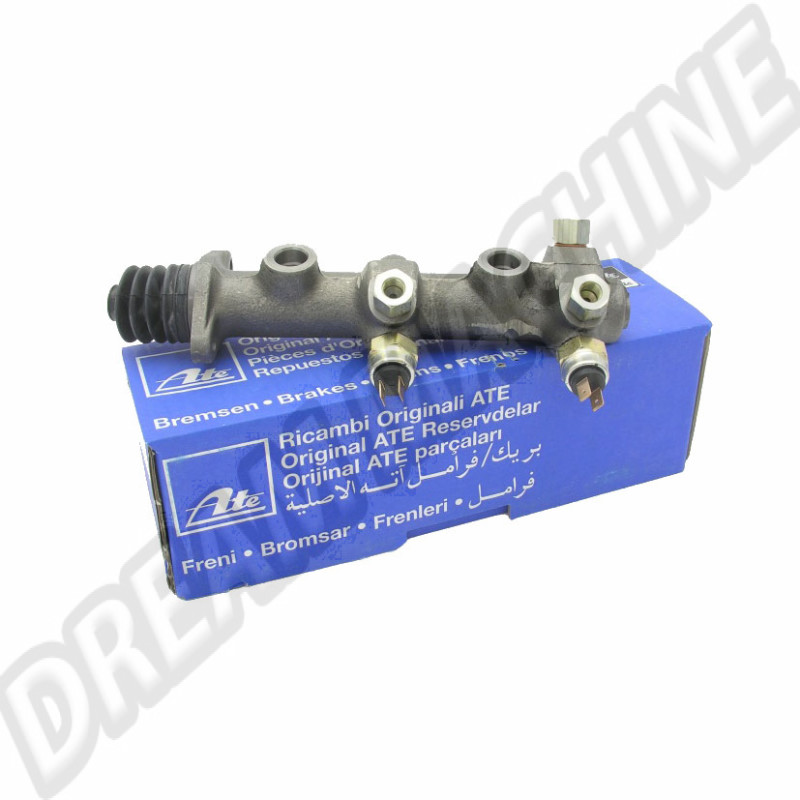 maitre-cylindre-volkswagen-combi-68-69-diametre-22mm