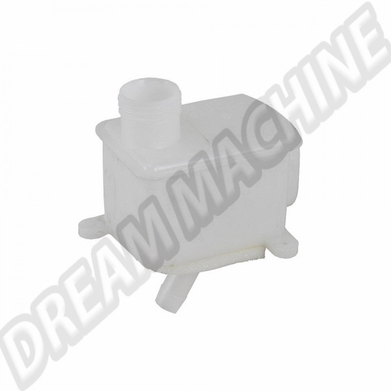 Bocal supérieur de liquide de frein pour Combi Bay Window 73 ->79