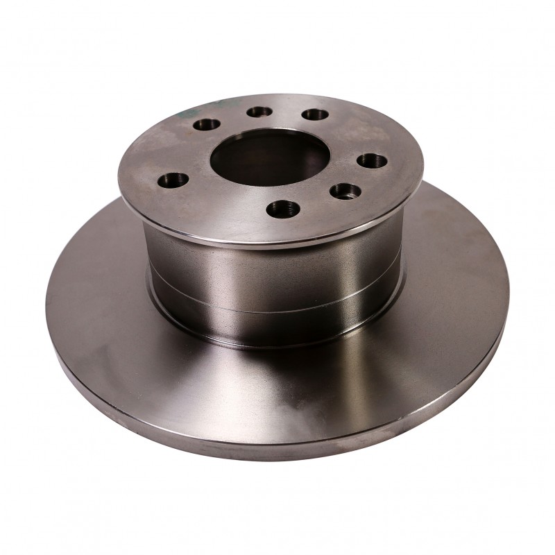 disque-de-frein-avant-278x13mm-ate-vw-combi-t2