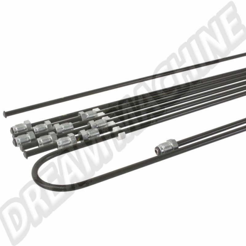 kit-tuyaux-rigides-combi-t2-08-67-07-69