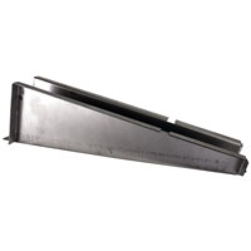 Corniere-Transversale-Combi-VW-211703135A