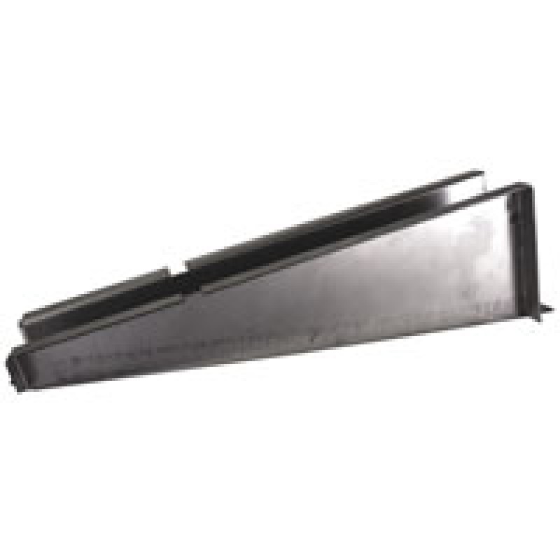 Corniere-Transversale-Droite-Combi-VW-211703136A