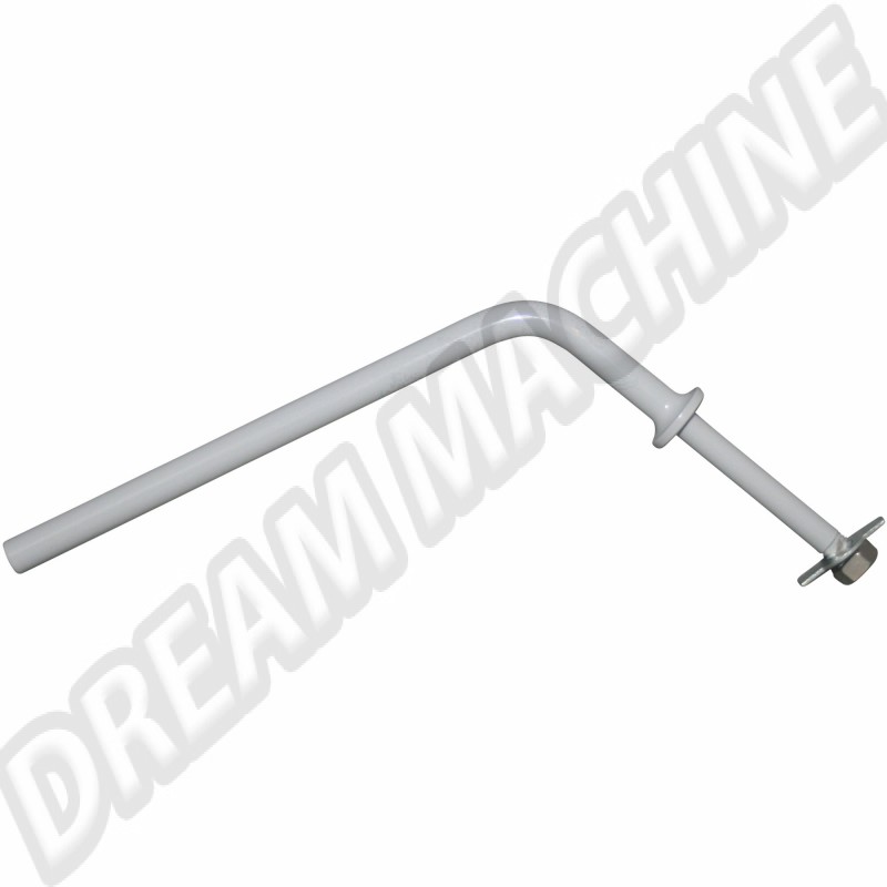 Bras_Fixation_Gauche_Retroviseur_VW_Combi_211857527A