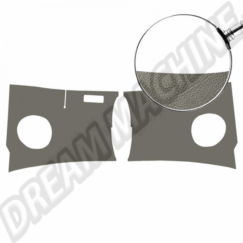 Panneaux-Interieurs-Combi-Split-211863111-Gris
