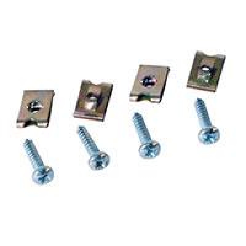 Kit montage porte de boite a gant T2 8/1967-7/1979 211898121 Sur www.dream-machine.fr