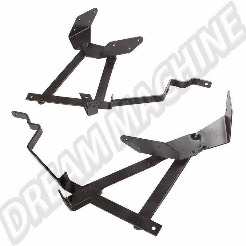 Kit-Charnieres-Conversion-Banquette-Arriere-Clic-Clac-VW-Westfalia