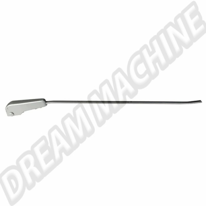 Bras d'Essuie-Glace pour VW Combi Split 1950-07/67, Réf. 211955407A