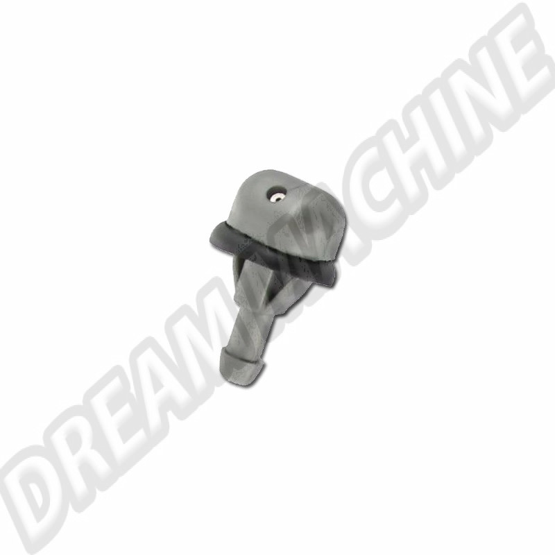 Gicleur lave-glace Combi gris 211955985C