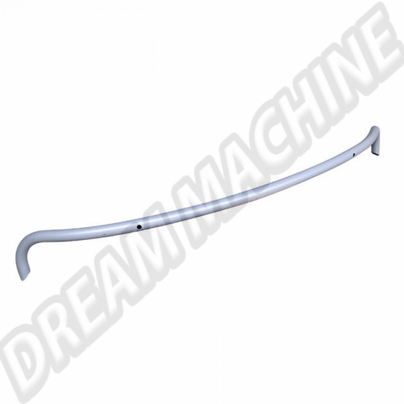 Barre-Protection-Pare-chocs-VW-Combi-213707177
