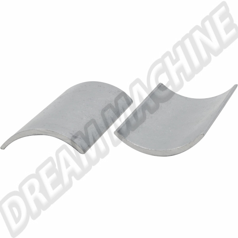 Kit_Cales_Chasse_Aluminium_Volkswagen_1.25_Degrees