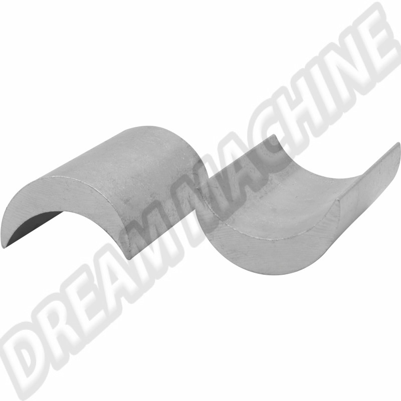 Kit_Cales_Chasse_Aluminium_Volkswagen_5.25_Degrees