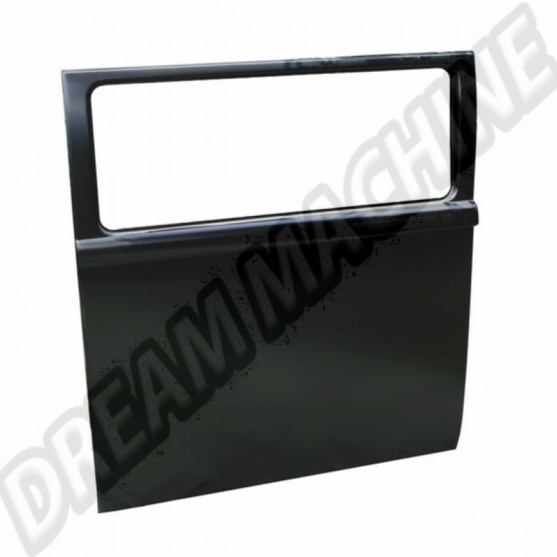 Panneau Latéral pour Côté Conducteur VW T2 Bay 1967-1979  
