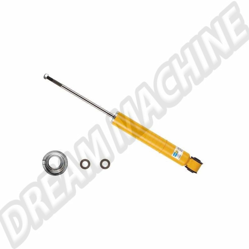 amortisseur-arriere-bilstein-b6-porsche-914