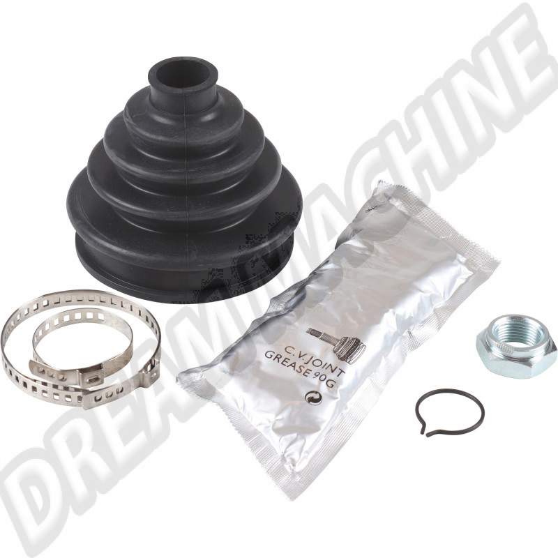 kit-soufflet-cardan-avant-vw-transporter-t25-syncro-251498203F