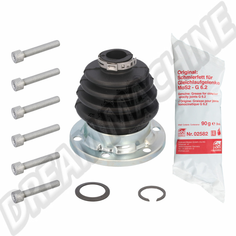 kit-soufflet-transmission-vw-transporter-t1-t2-t3-251598201