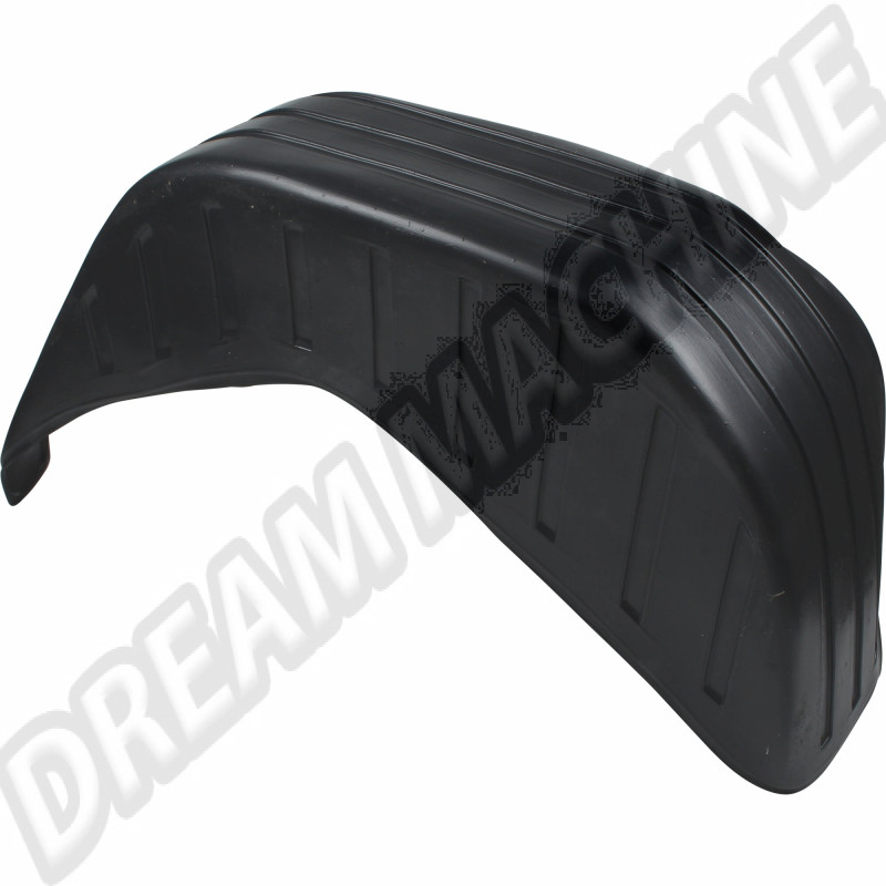 pare-boue-plastique-aile-arriere-droite-vw-t25-t3-05-79-07-92-251809972
