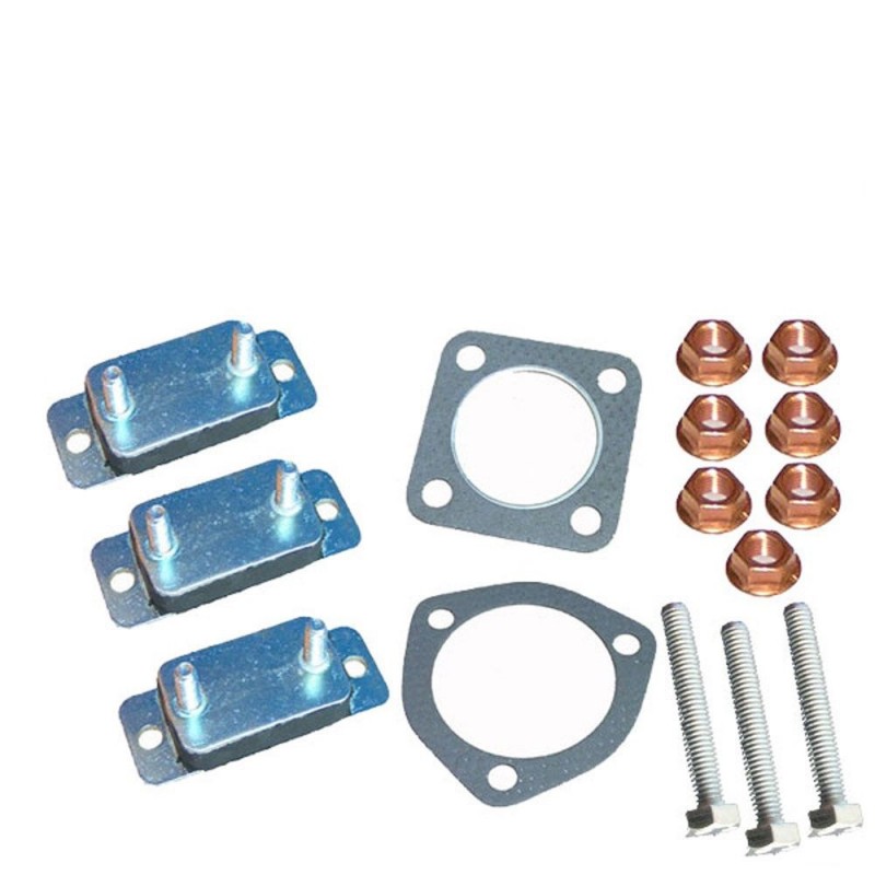 Kit-Montage-Echappement-VW-T3-251998001