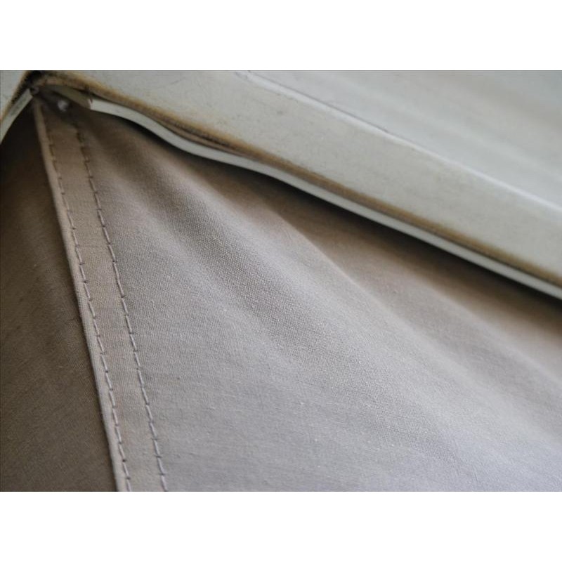 Bande-plastique-haut-toile-Combi-Westfalia-253070707