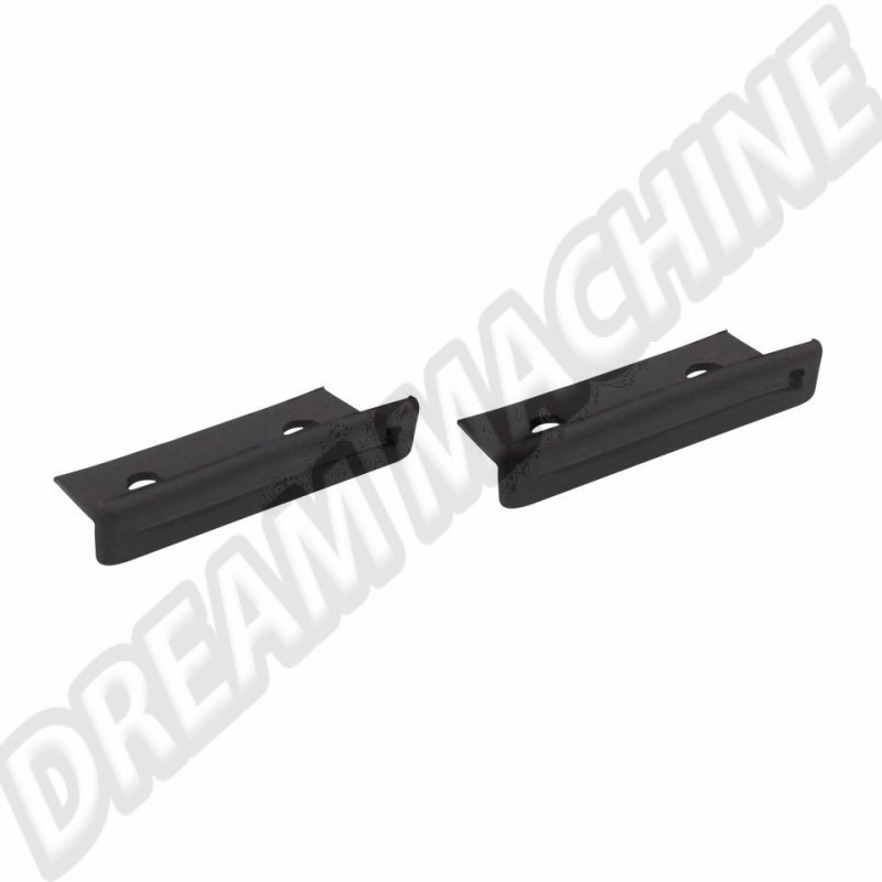 Joints Charnière Combi, 261829573, 261.829.573