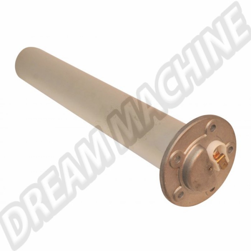 jauge-flotteur-essence-vw-type1-karmann-ghia-111919051A