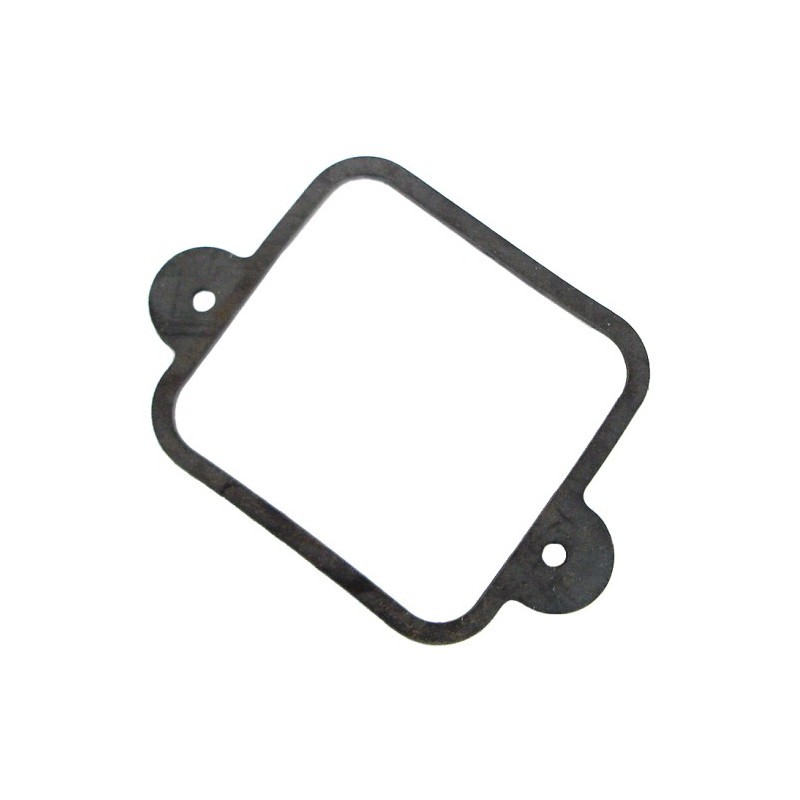 Joint de cabochon éclairage de plaque ar 64->79 311943131 Sur www.dream-machine.fr