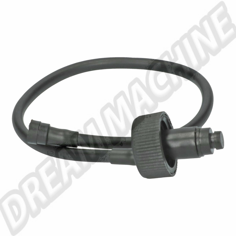 bouchon réservoir lave-glace VW 1967-1980