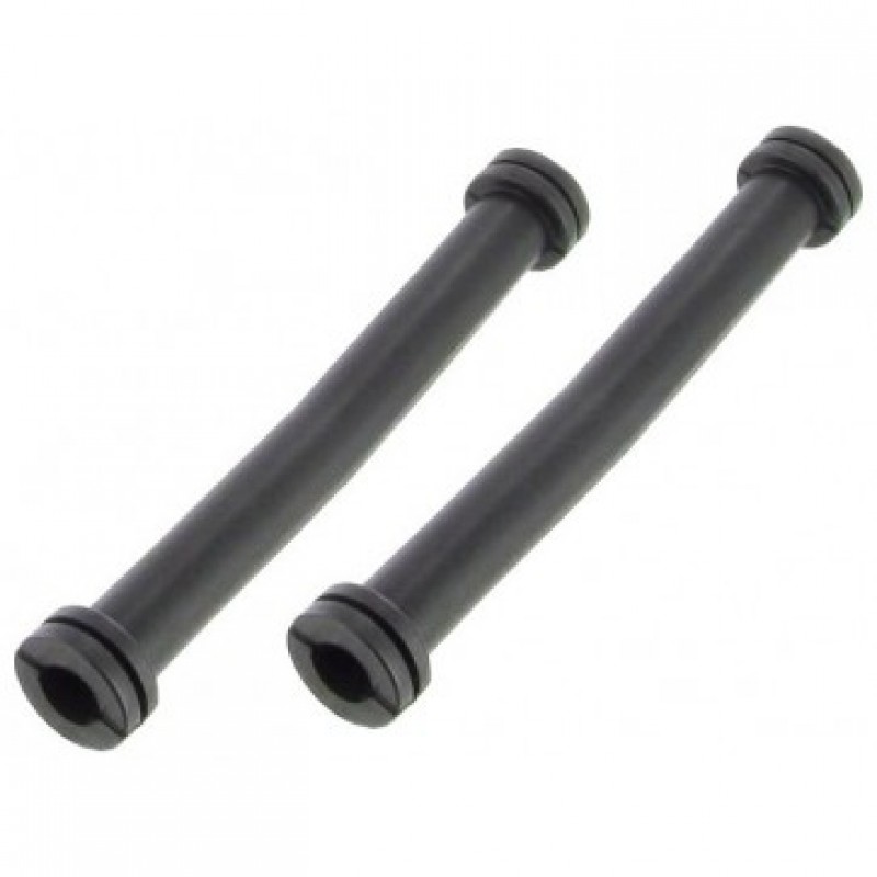 Joint pour passage cable électrique  coupole phare/joue --->>67 LES 2 111941185A Sur www.dream-machine.fr