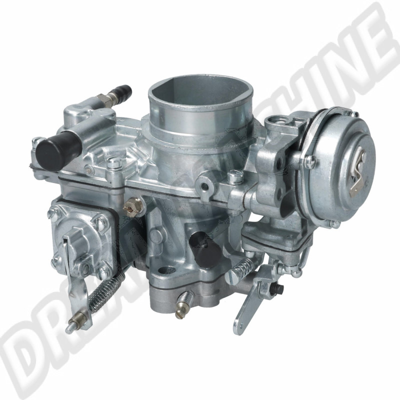 carburateur-32-34-pdsit-gauche-moteur-type-4