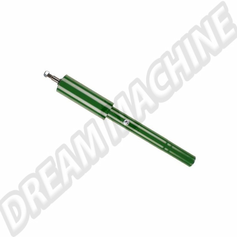amortisseur-avant-bilstein-porsche-912-911-914