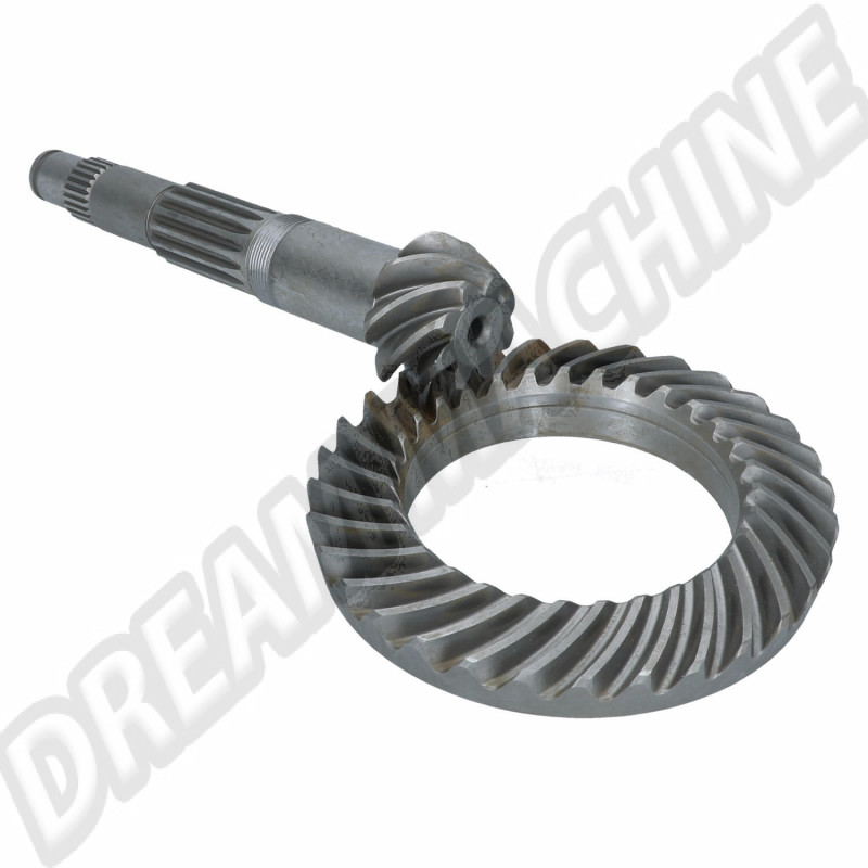 couple-conique-344517141-8x31-vw