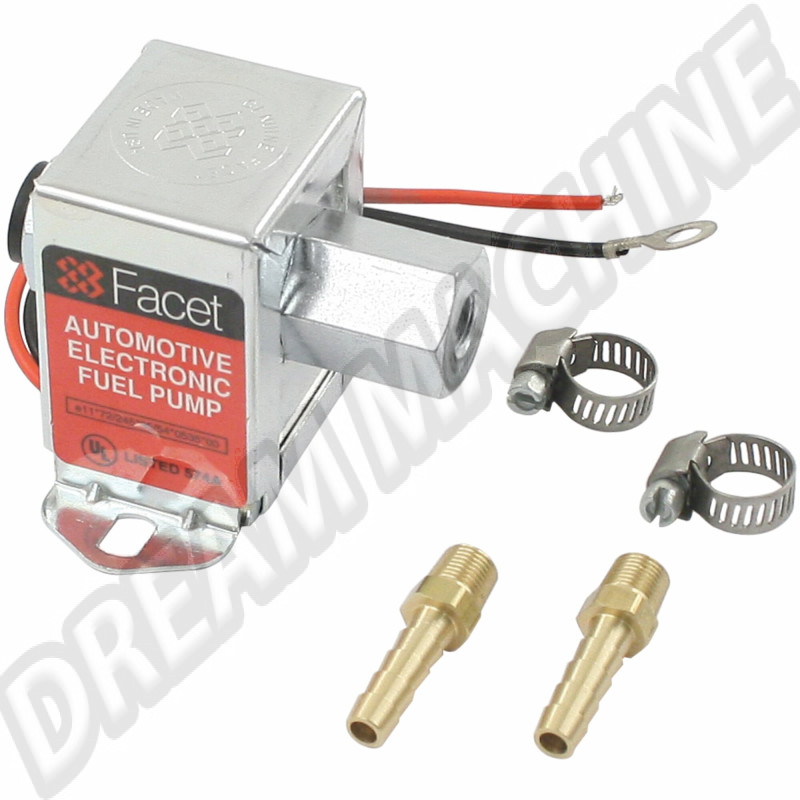 pompe-a-essence-electrique-facet-12v-universelle