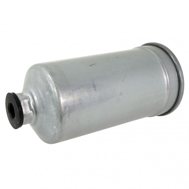 Filtre à Essence pour Golf 1 GTi / GLi K-Jet 431133511A Sur www.dream-machine.fr